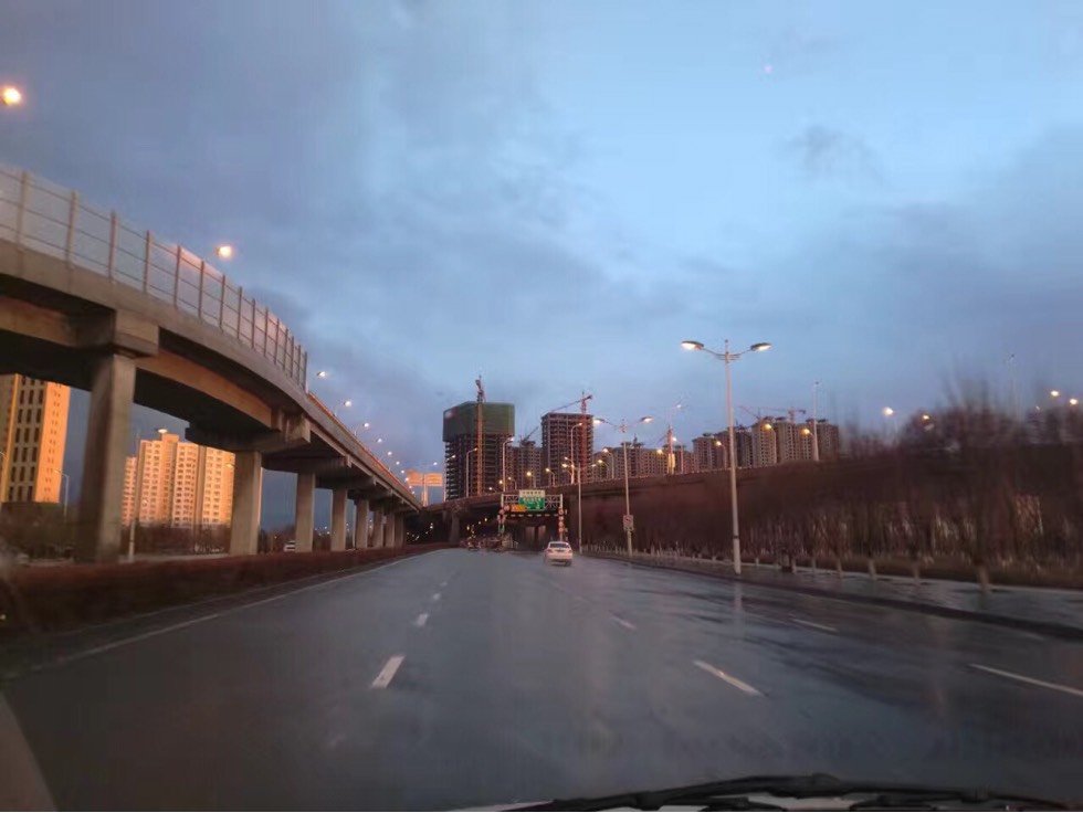230118zfoh08hy0an58y5h.jpg
