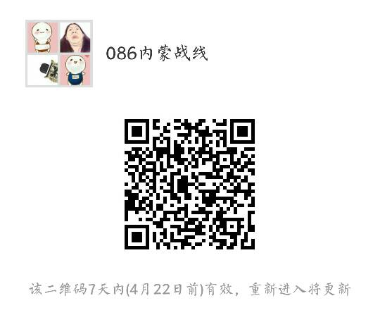 120539mphyi9dmi9uff977.png