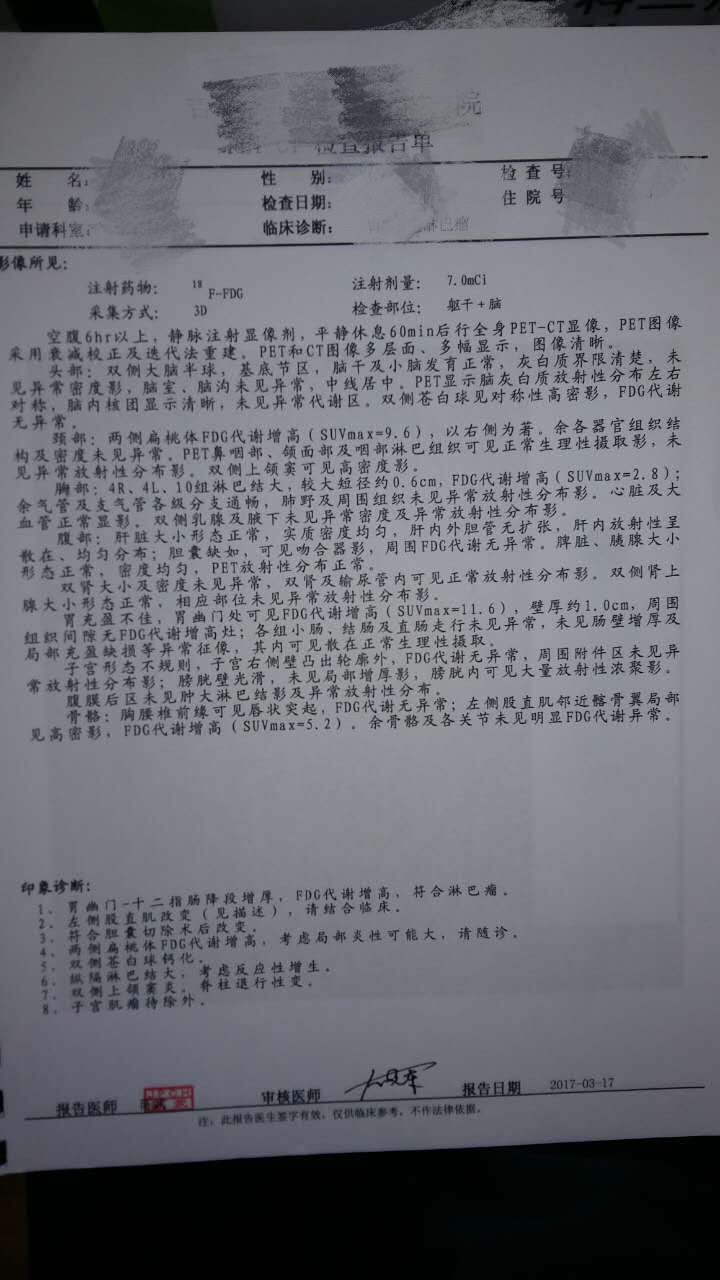045229s8gpgknkk8ogu6wz.jpg