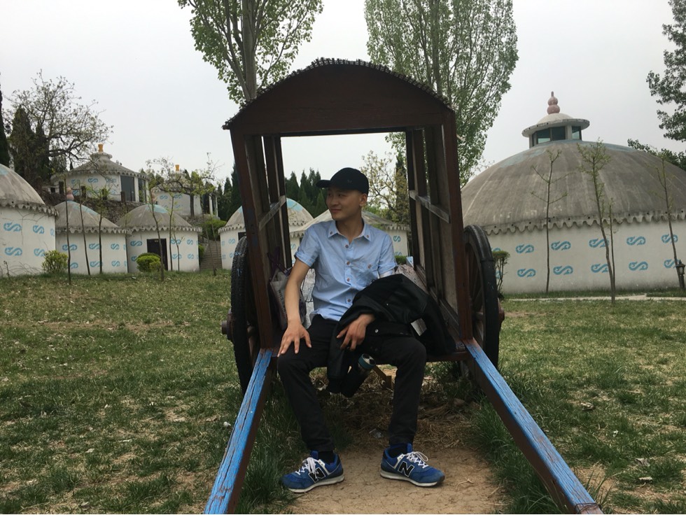 155407fyw5utzqugzwu3qv.jpg