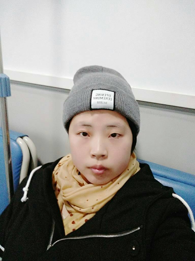 211311do1n7uum0i1prk7y.jpg