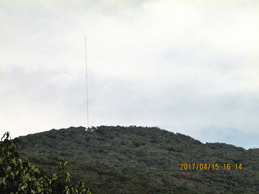 psb (49)_1.jpg
