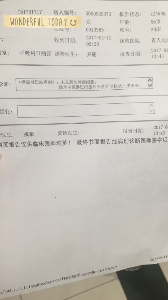162030gzeebcg3eczrecpn.jpg