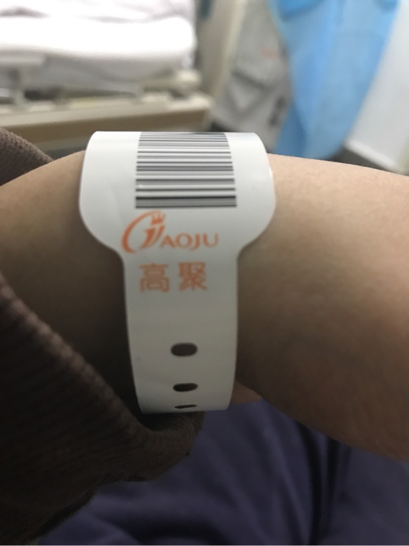 223810zw66hgycncwhwscz.jpg