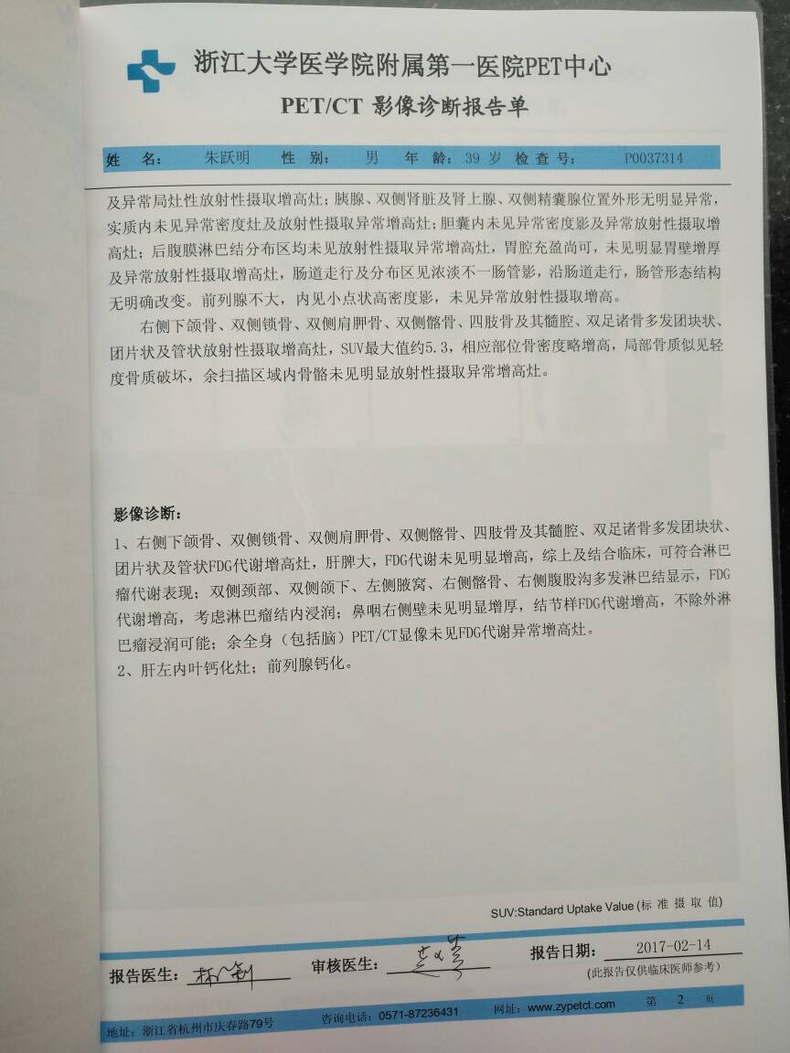 100457u5heq66zelqeunr5.jpg