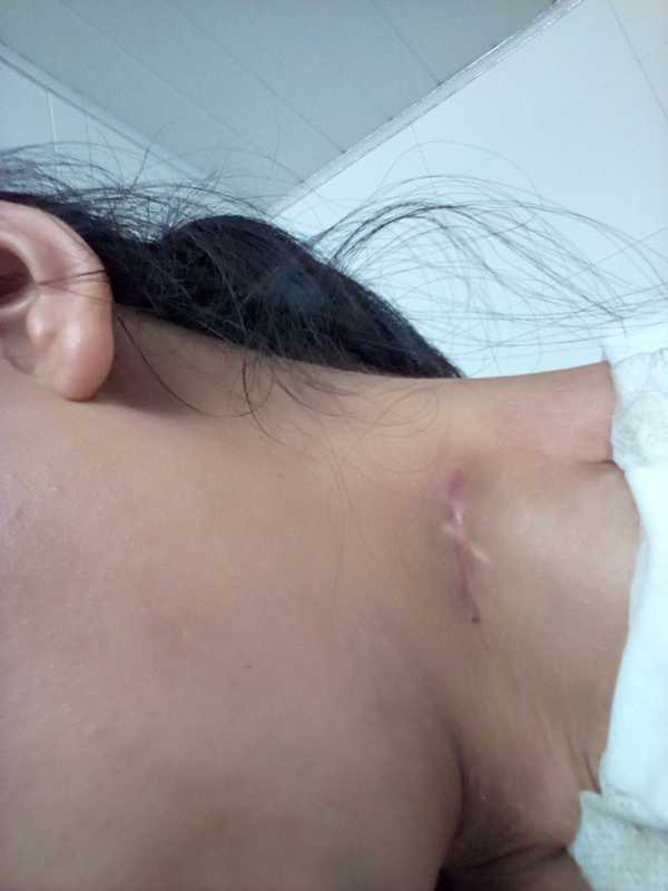 140932mq4wpvq7pp2vyq11.jpg