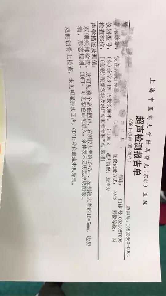 182800vubnx88c88s8kcs5.JPG