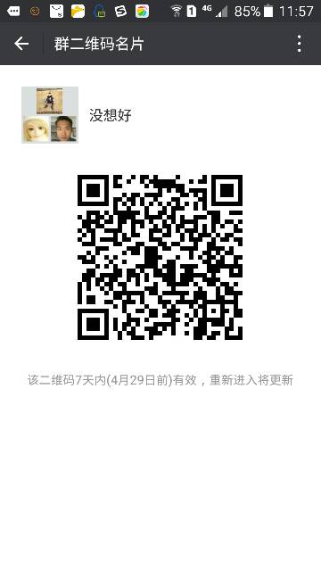 120946lc761mozro42vj66.png