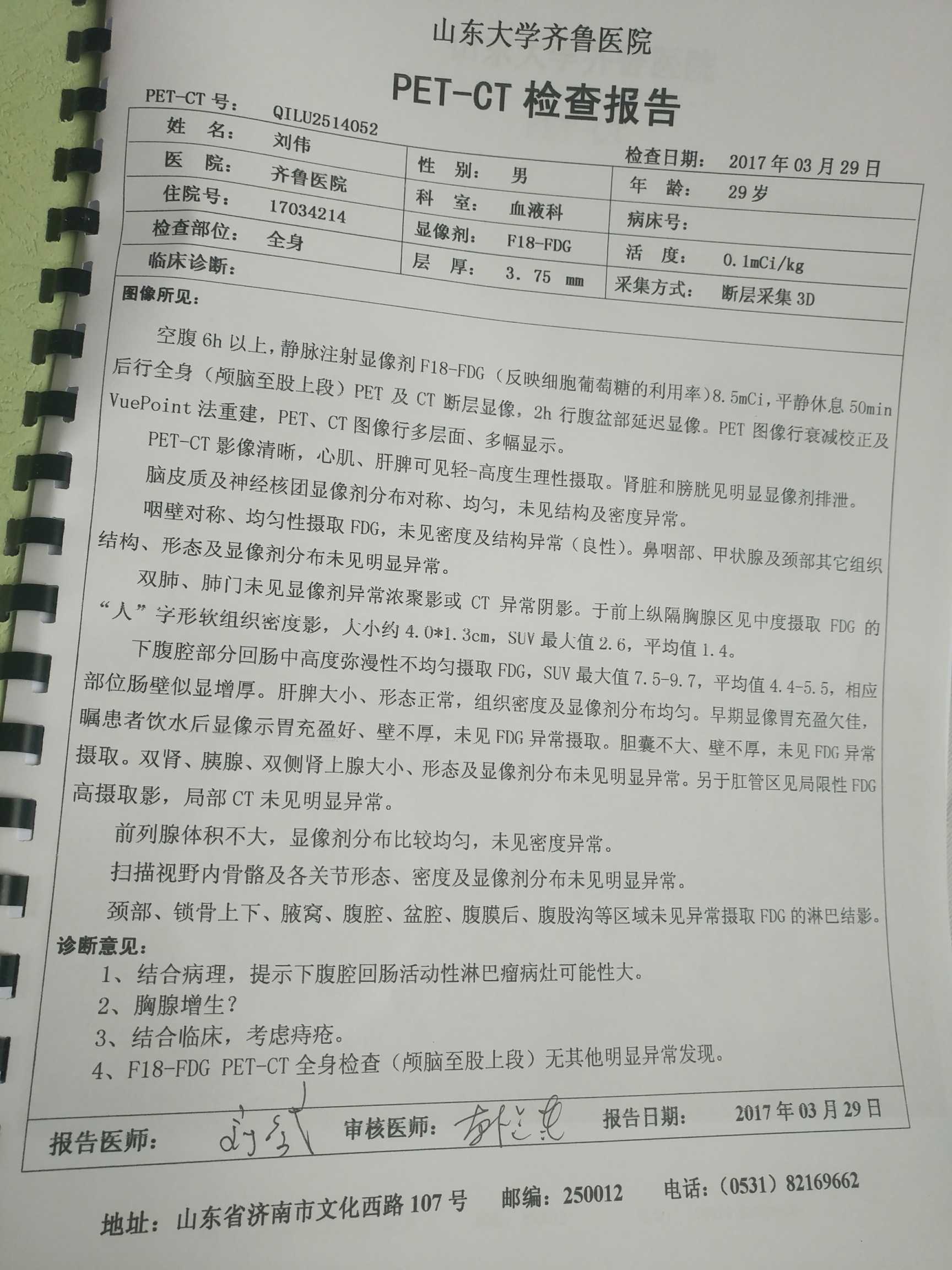 145727gz9ooxftjmmjhkox.jpg