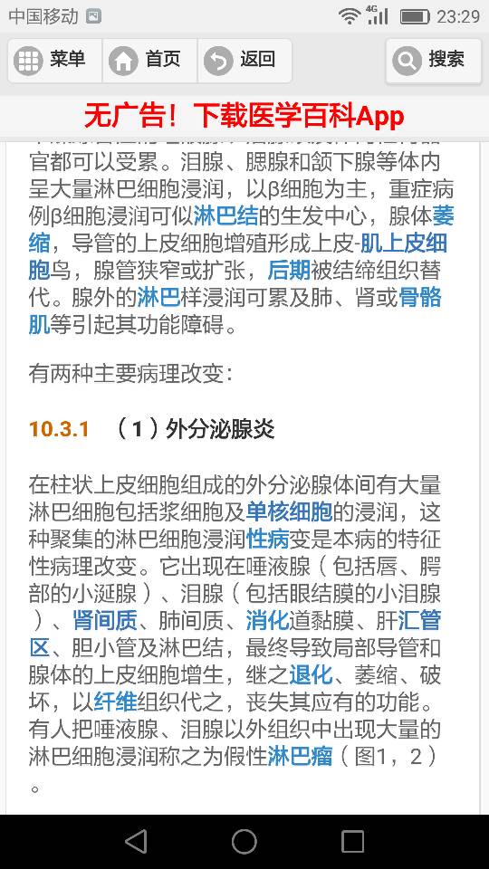 234402lvv8x09z4bvba0d0.png