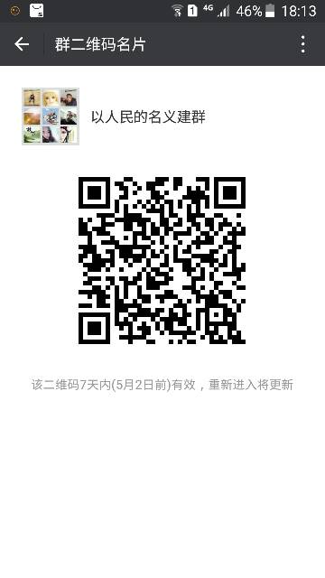 182215nlgnqj89qioxkdid.png