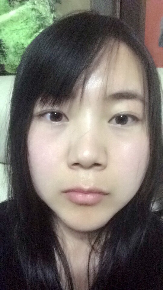 213041kll58momj5aso8ts.jpg