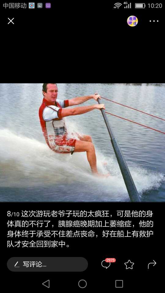 103054laa22uhmkhsfspkn.png