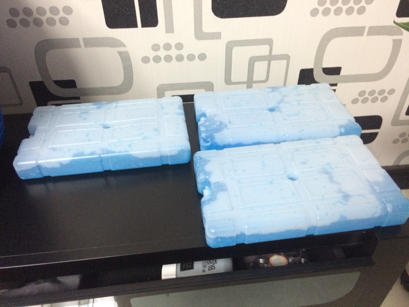 140224f5oz8u8oll183oln.jpg
