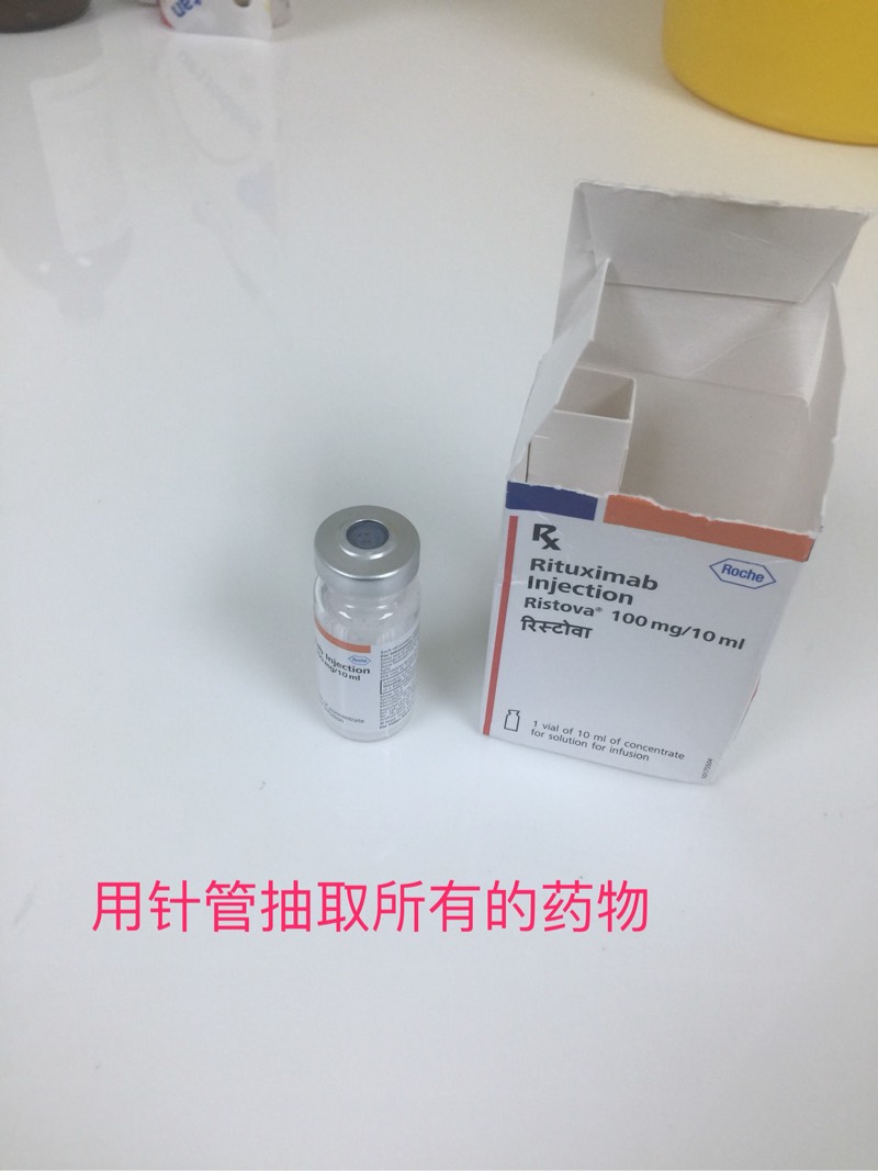 071829gy3oi1a50et3ayzc.jpg