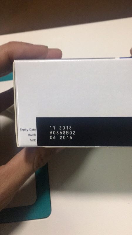 072000serpqjep21342wh3.jpg