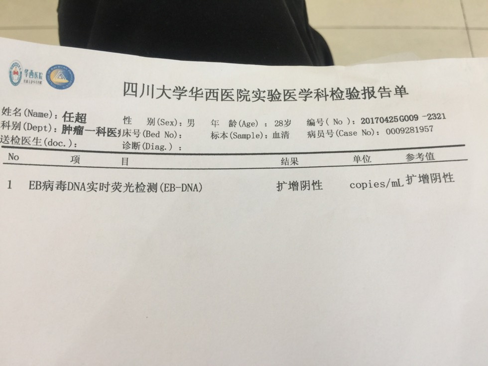 091835qym6jvuuifh6dumv.jpg