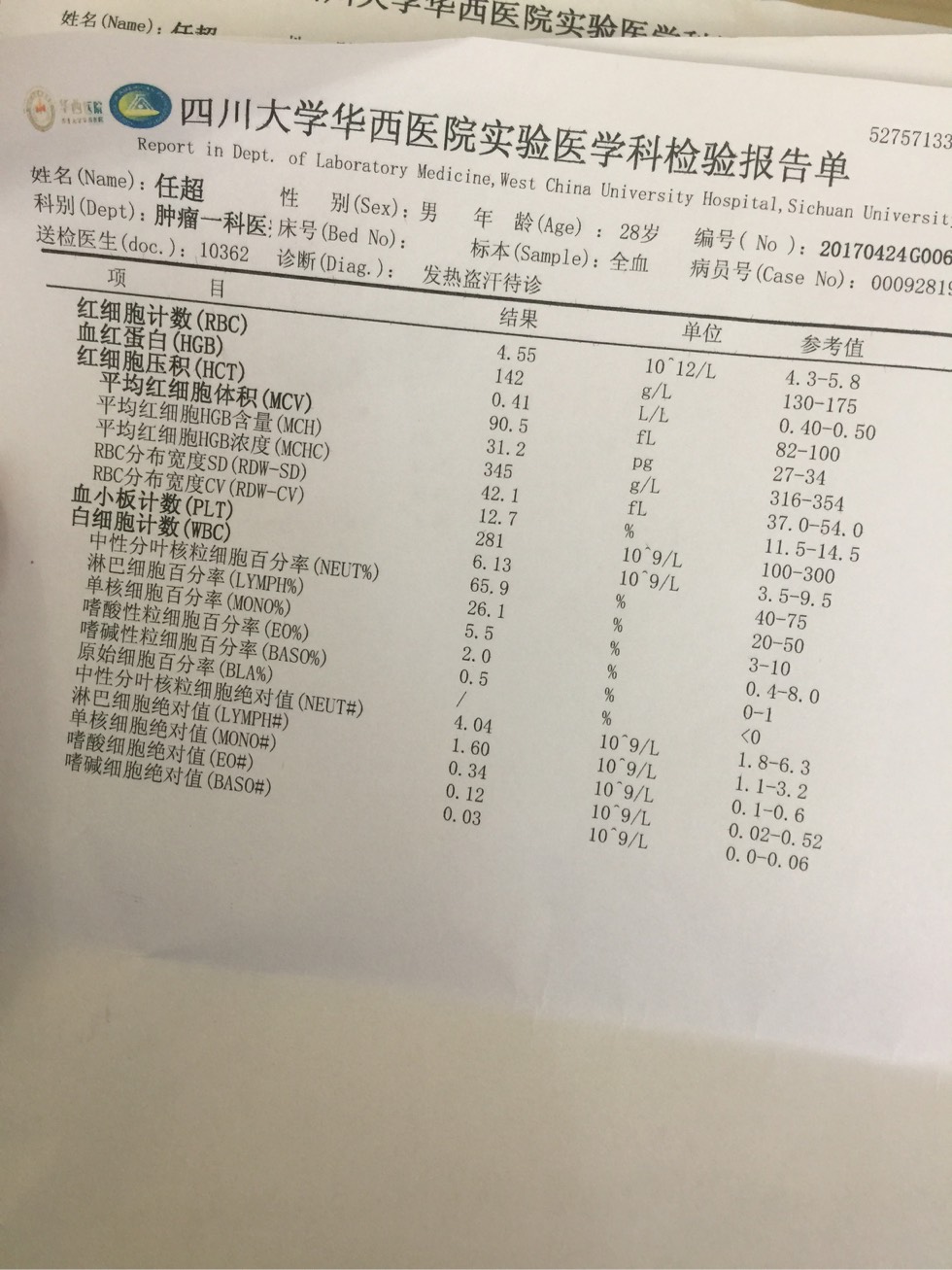091845tzjhzgdj9iuj7cgi.jpg