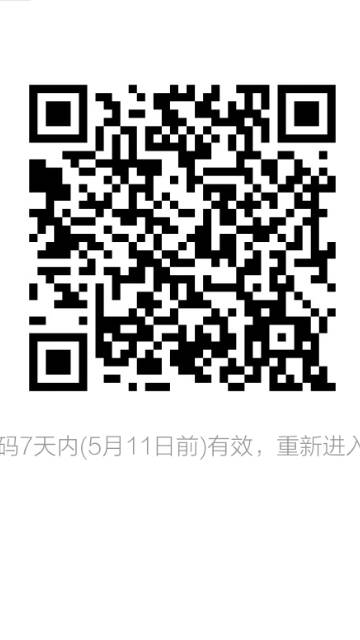 123850ho5do51q58dder17.png