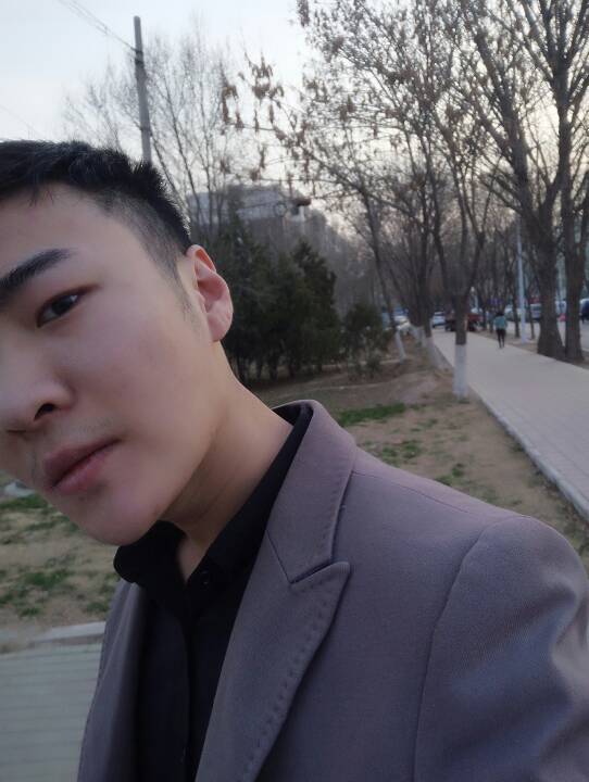 000712c36wdmm33hqk41wh.jpg