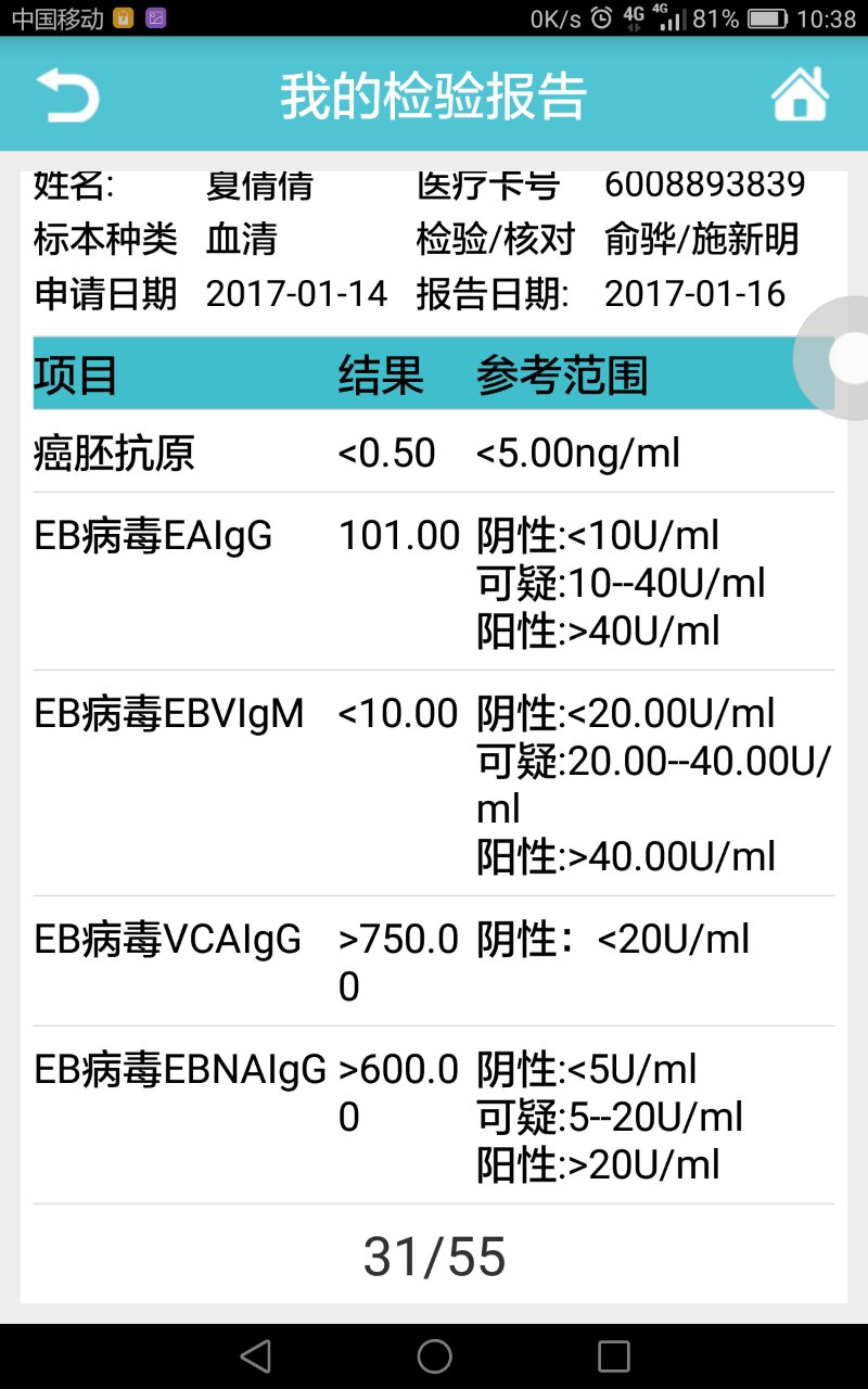 134224rtrh96vjtt0njp2p.JPG