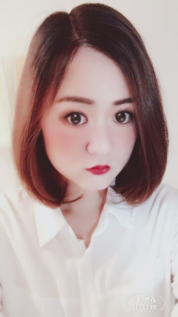 234726o8dou5xxoiw6i6v7.jpg