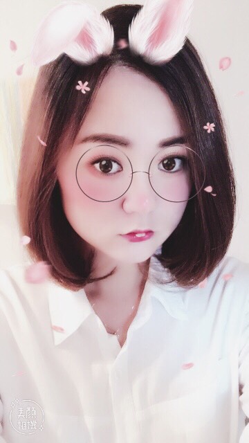 234727hityehpuzx95pfp4.jpg