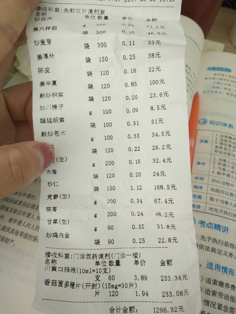 084127mye2w1a9eraxv6av.jpg