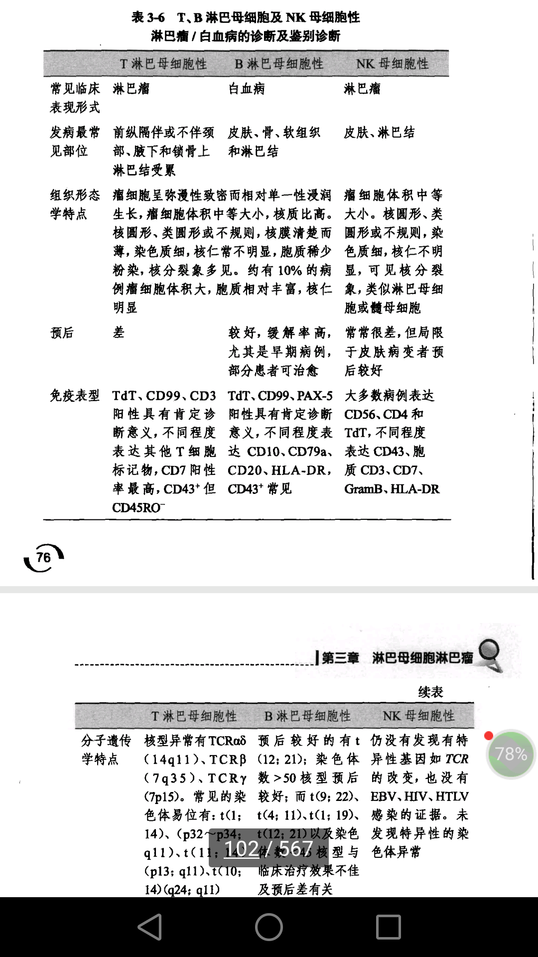 010721n435qj43zrr34yl3.png