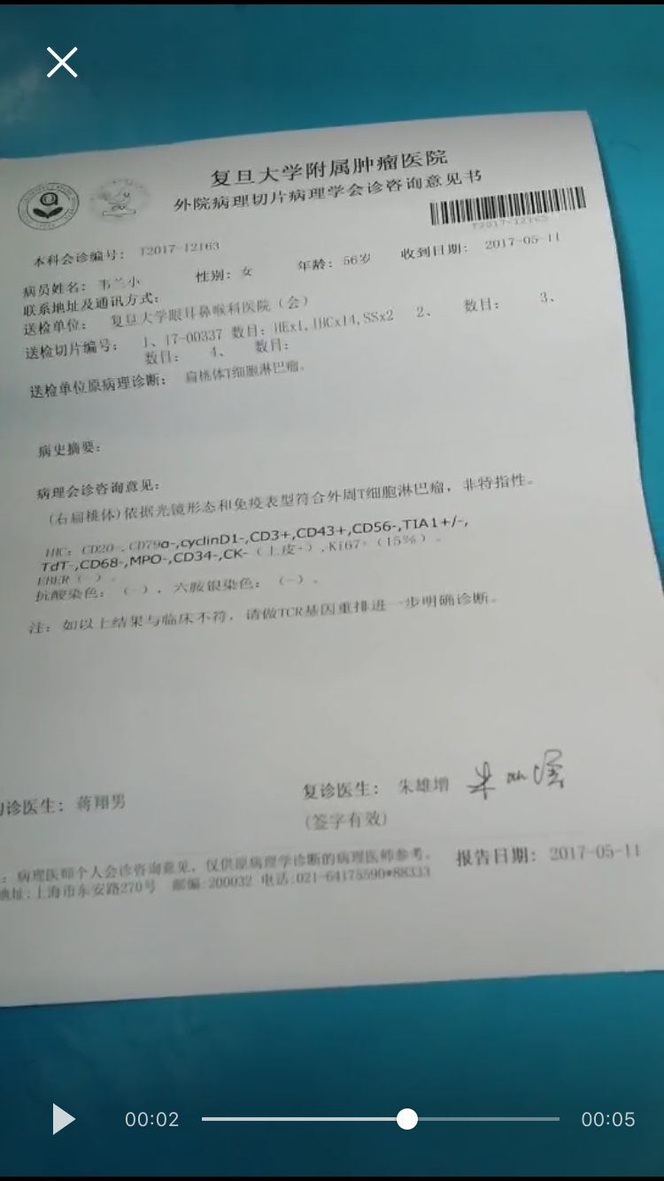 123719scg12qu9s692t9rg.PNG
