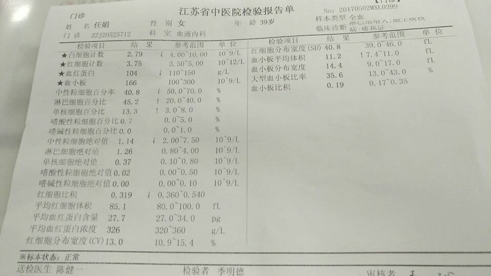 214350uzxej00qogde0g9d.jpg