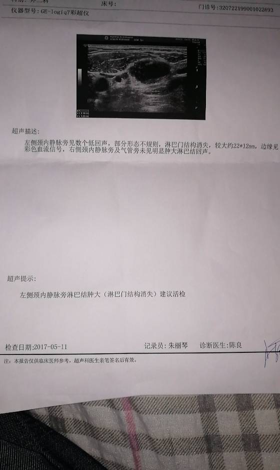 081300cyczy4y75ro94c7r.jpg