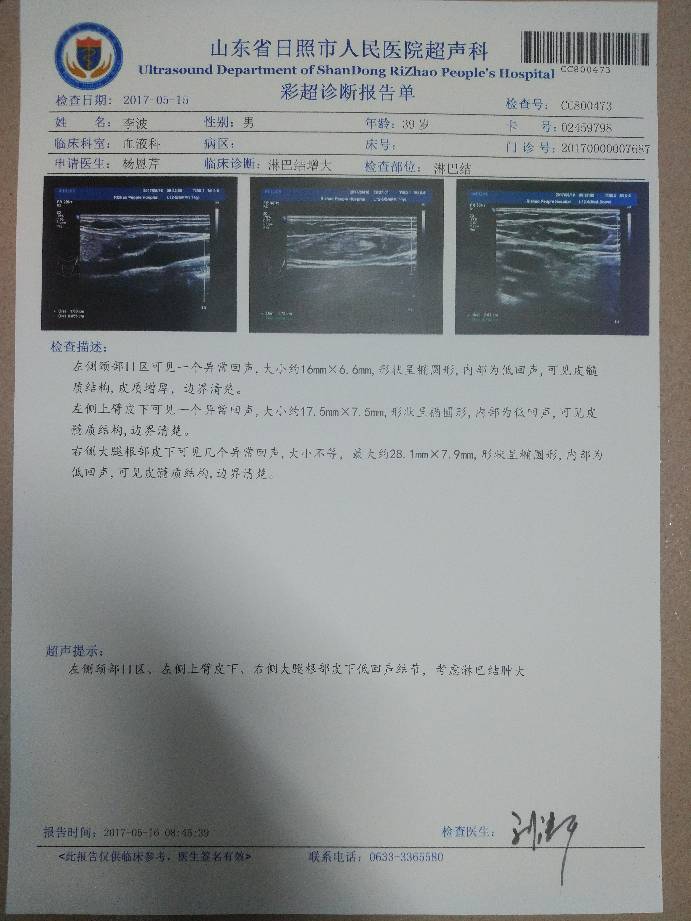 151035vhotp7mlp7thpuzp.jpg
