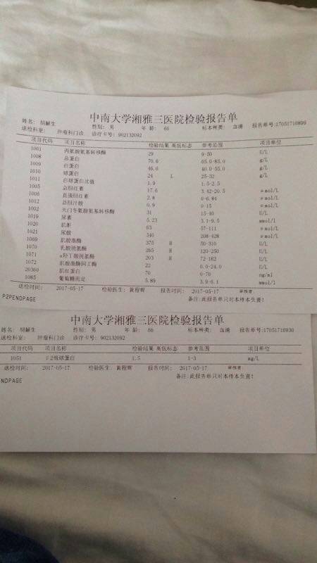 103559t38rrpa8kutb72m8.jpg