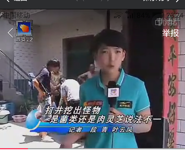 111528o6wjwouzu6bv6pob.jpg
