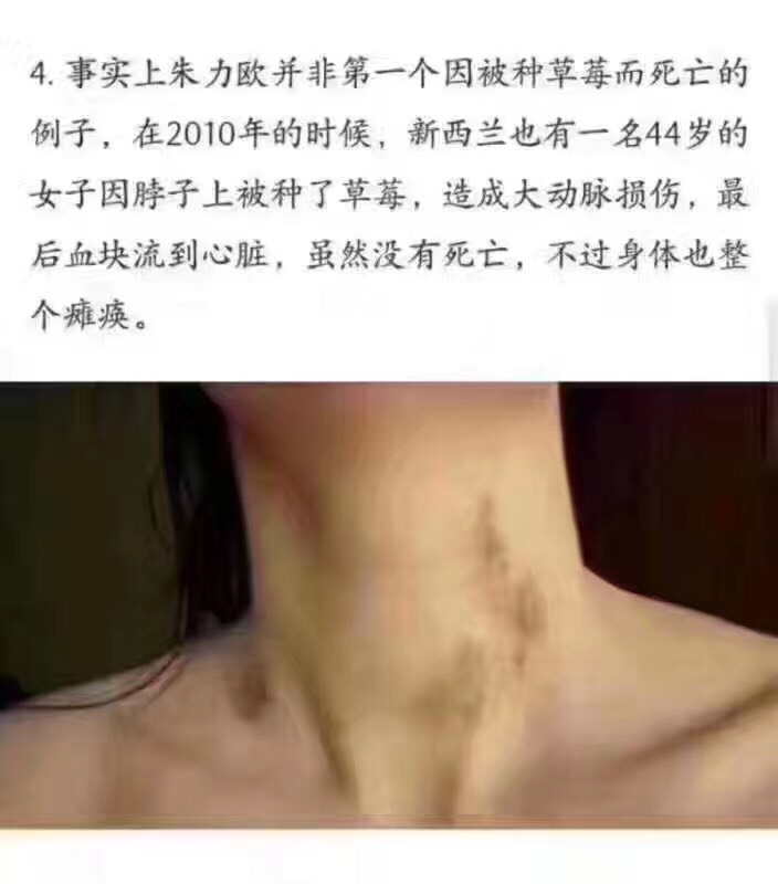163934g9iwhxi9m1txphhg.jpg
