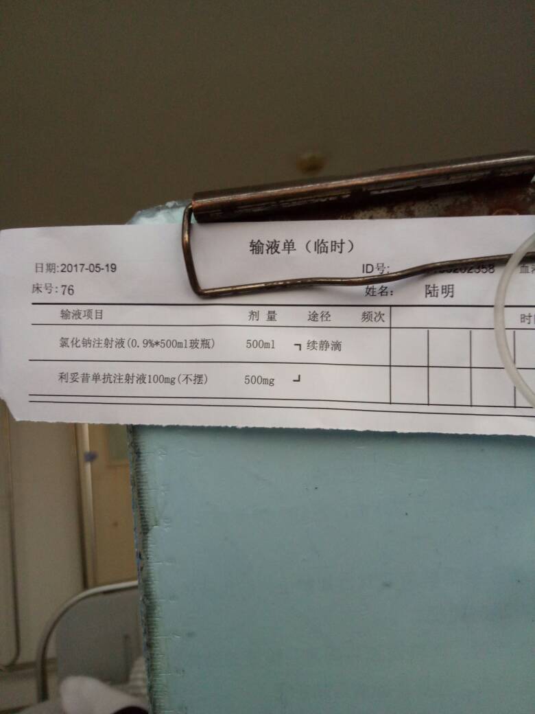 183612dg24lk88b1ppzzdz.jpg