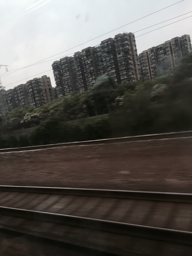 213855ge2858km9debaere.jpg
