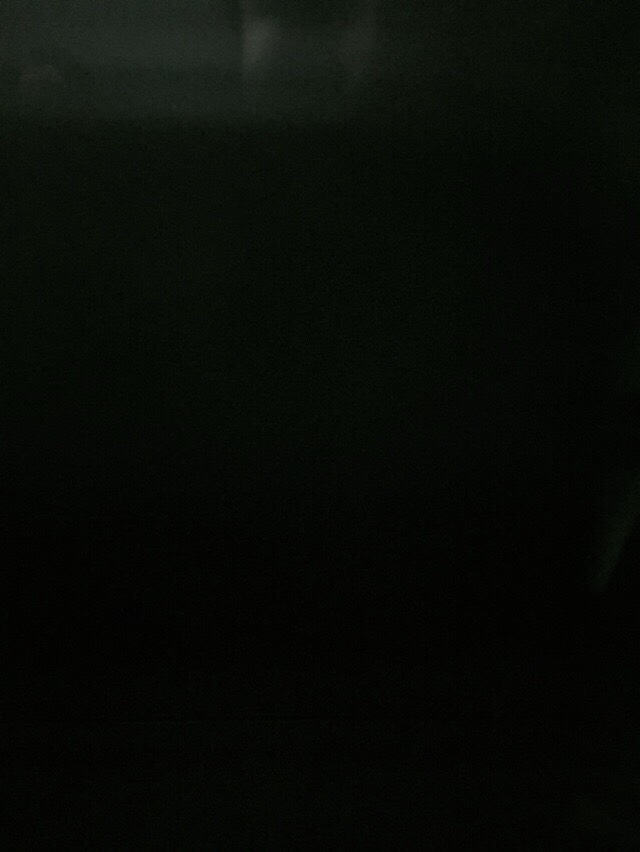 213859nsrtd0c5dsy8714i.jpg