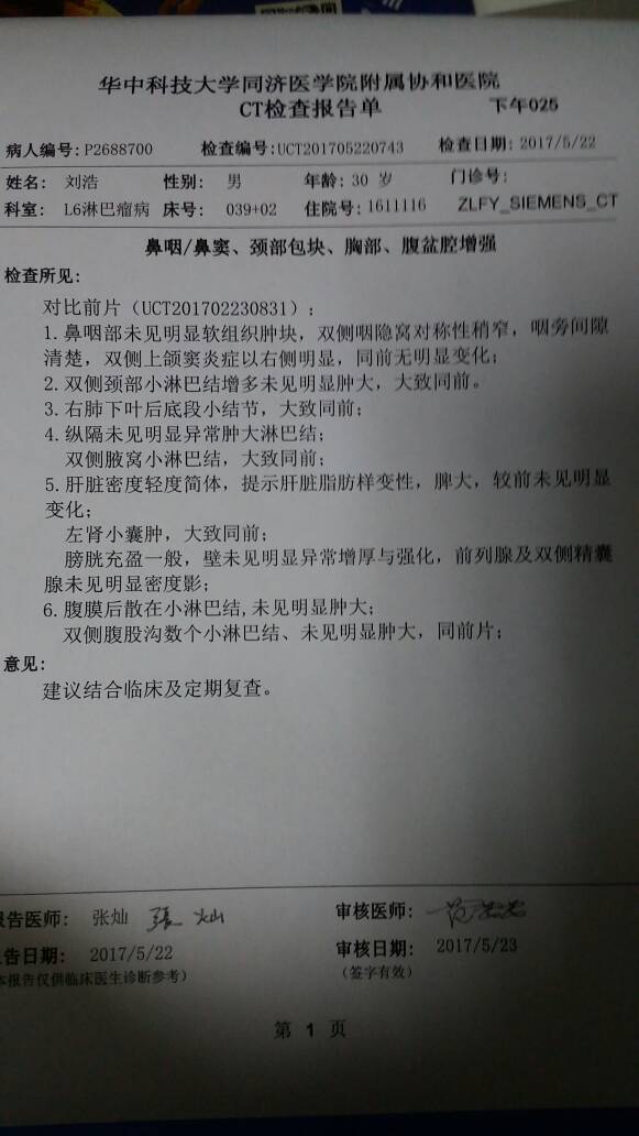 163448qjishq2jhpt8eatp.jpg