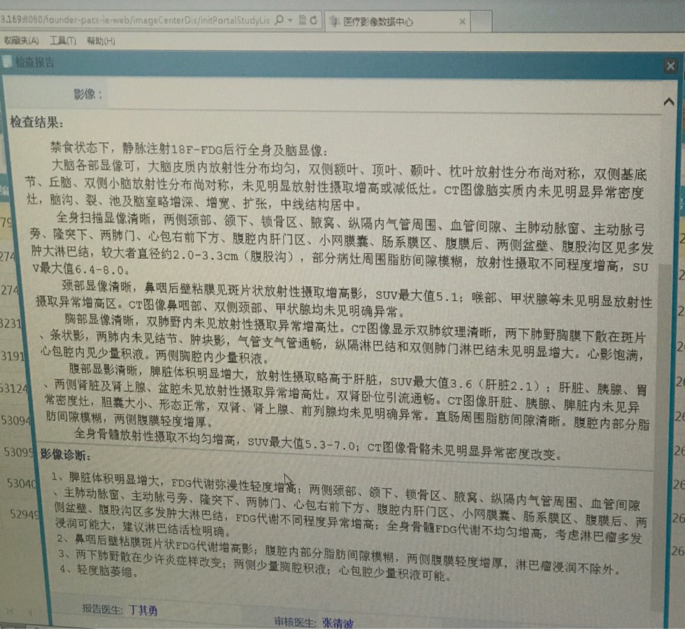 085507kve9ww0opuzsl0qx.jpg