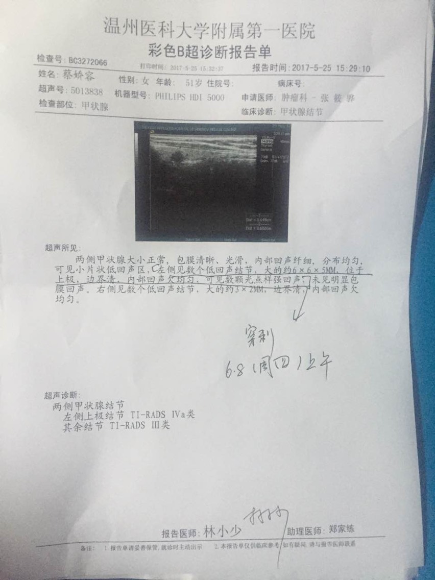 173353lm5gpzw3nctv5dpn.jpg