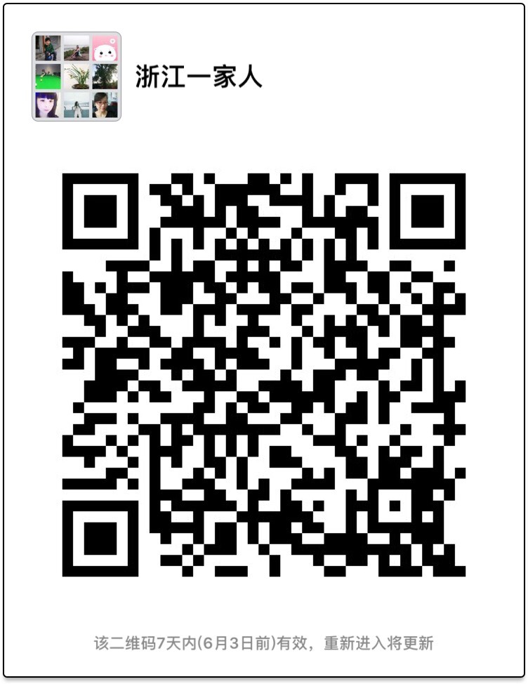 052448gnzvvnl5y3lv32oh.jpg