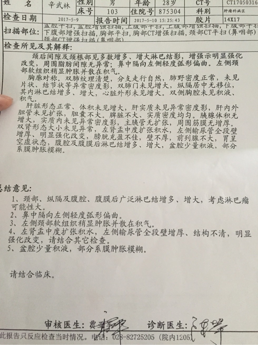 090519q9ooswhin9svmenm.jpg