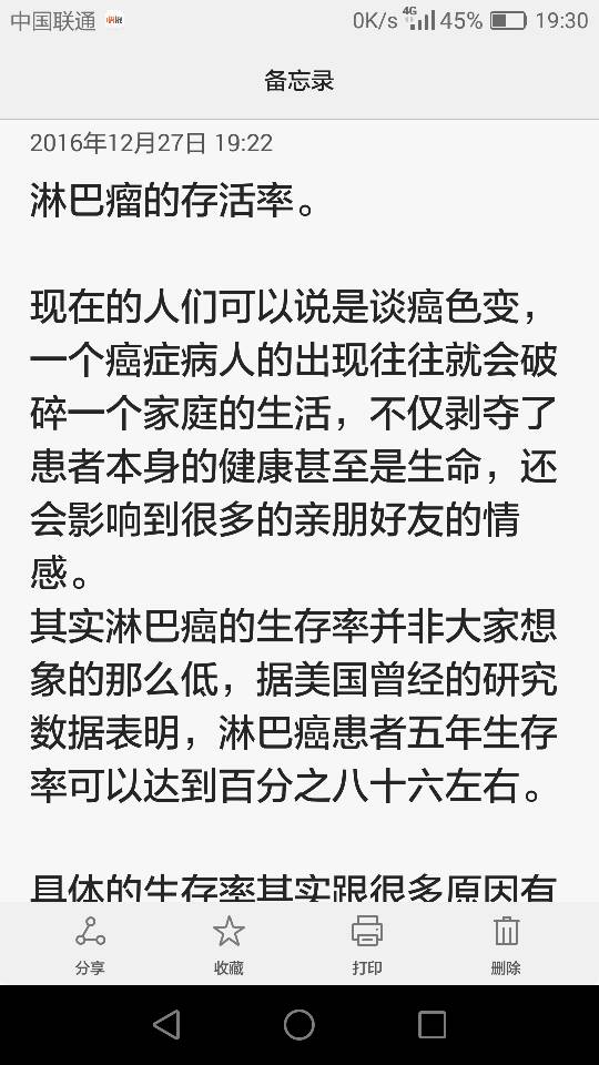 091531xixazv7z6zbi8609.png
