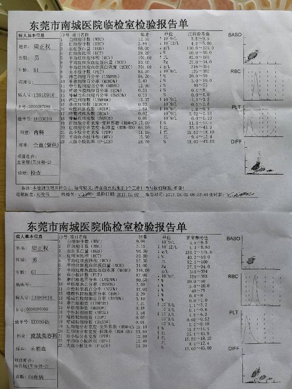 150613es77l873h8lcuhox.jpg