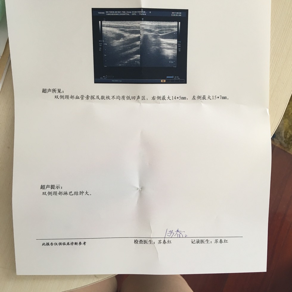 121520g5hhpzs5lplypi5h.jpg