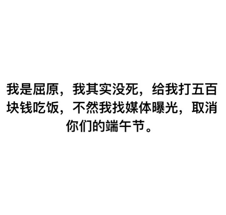 171904q8f8o84kybhdwheb.jpg