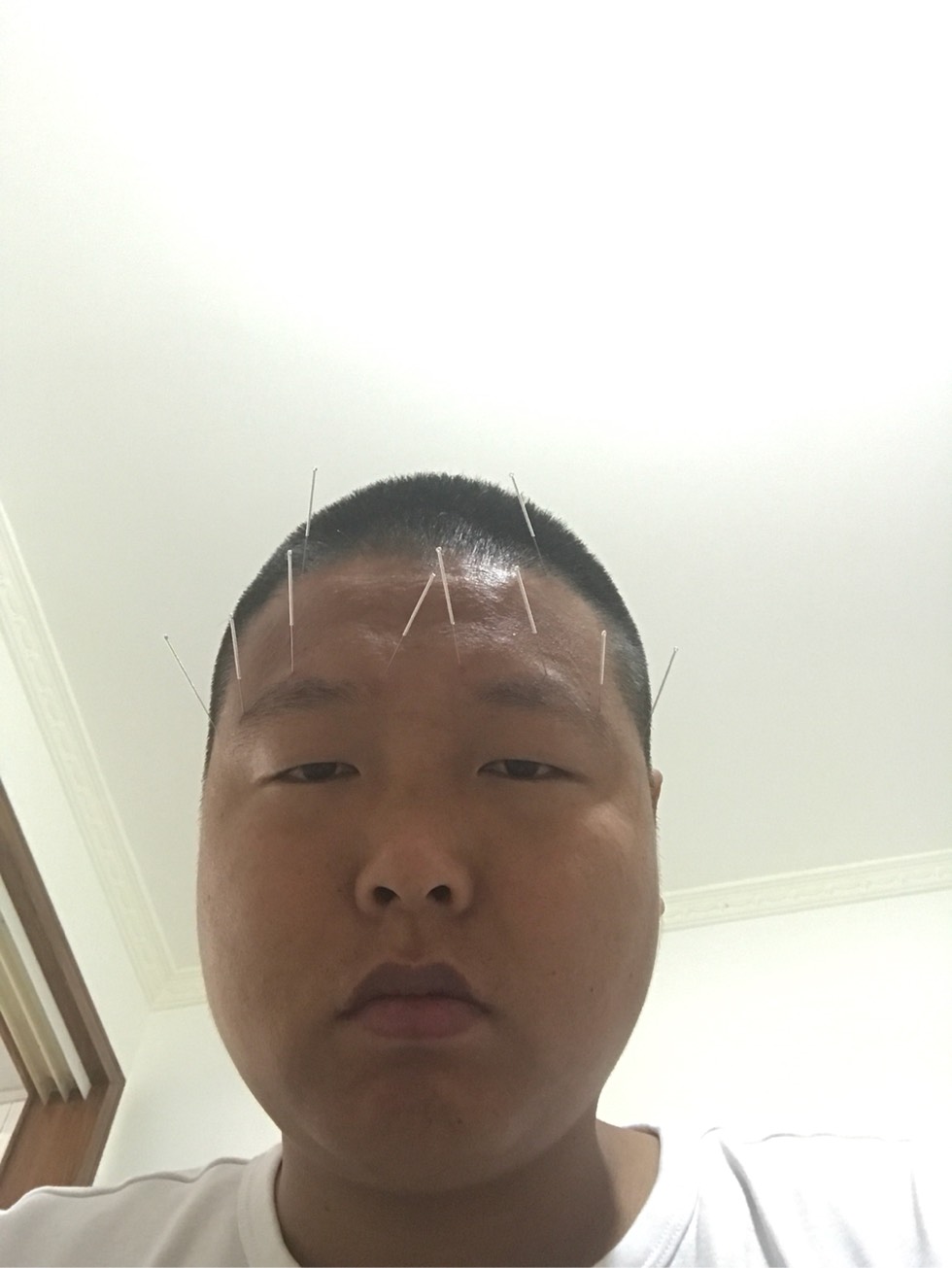 210341h2amwawxwmamef9a.jpg