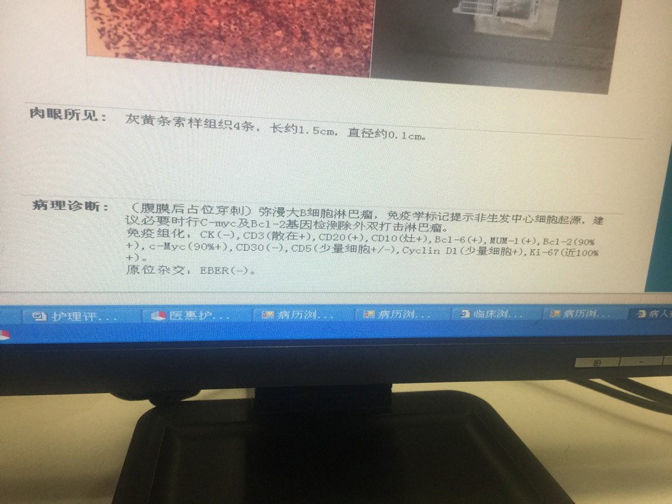 060657mkmuoqouy00kx06p.jpg